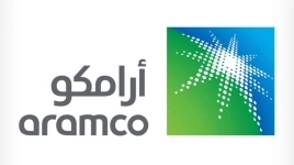 أرامكو السعودية